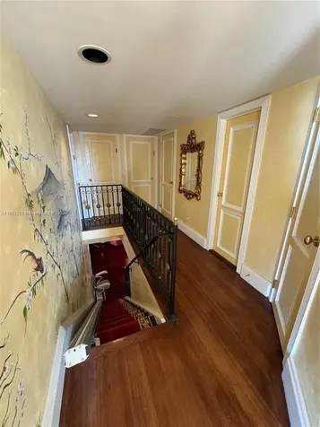 5151 Collins Avenue Miami Beach FL 33140