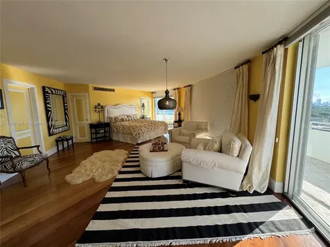 5151 Collins Avenue Miami Beach FL 33140