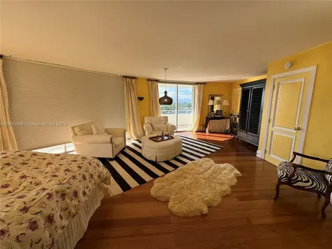 5151 Collins Avenue Miami Beach FL 33140