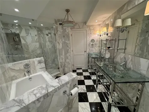 5151 Collins Avenue Miami Beach FL 33140