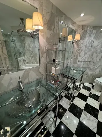 5151 Collins Avenue Miami Beach FL 33140