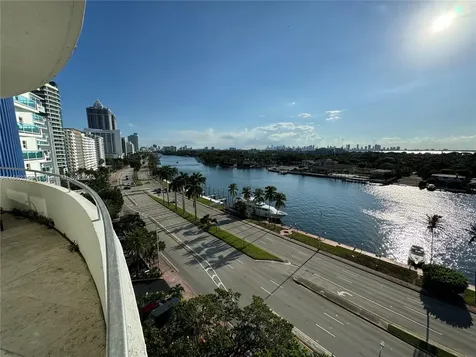 5151 Collins Avenue Miami Beach FL 33140