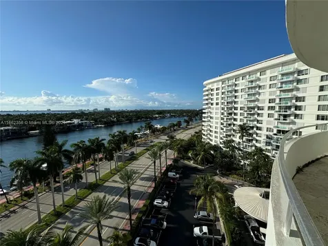 5151 Collins Avenue Miami Beach FL 33140
