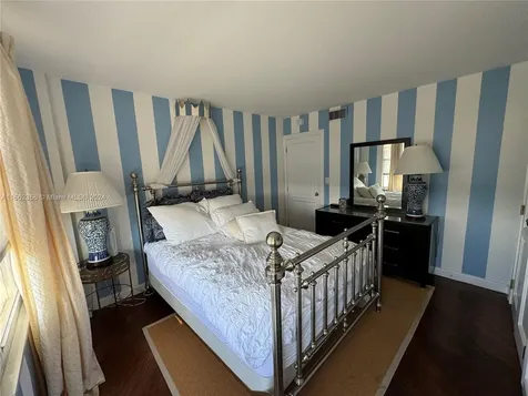 5151 Collins Avenue Miami Beach FL 33140