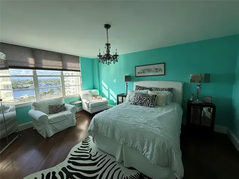 5151 Collins Avenue Miami Beach FL 33140