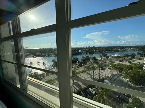 5151 Collins Avenue Miami Beach FL 33140