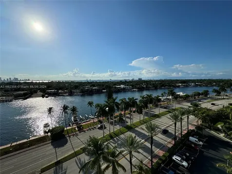 5151 Collins Avenue Miami Beach FL 33140