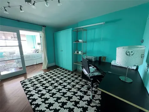 5151 Collins Avenue Miami Beach FL 33140