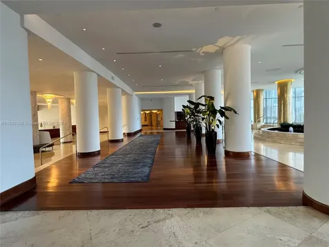 5151 Collins Avenue Miami Beach FL 33140