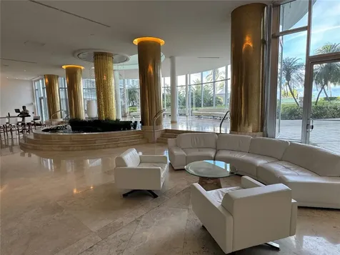 5151 Collins Avenue Miami Beach FL 33140