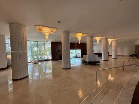 5151 Collins Avenue Miami Beach FL 33140