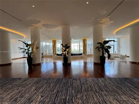 5151 Collins Avenue Miami Beach FL 33140