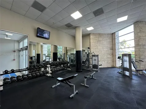 5151 Collins Avenue Miami Beach FL 33140