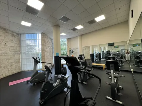 5151 Collins Avenue Miami Beach FL 33140
