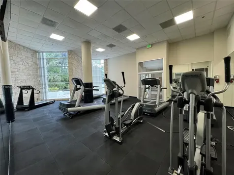 5151 Collins Avenue Miami Beach FL 33140