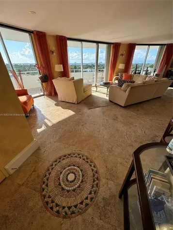 5151 Collins Avenue Miami Beach FL 33140
