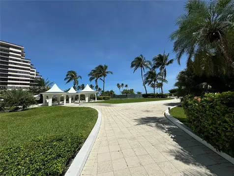 5151 Collins Avenue Miami Beach FL 33140