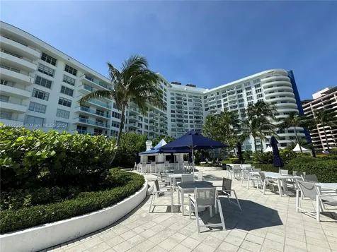 5151 Collins Avenue Miami Beach FL 33140