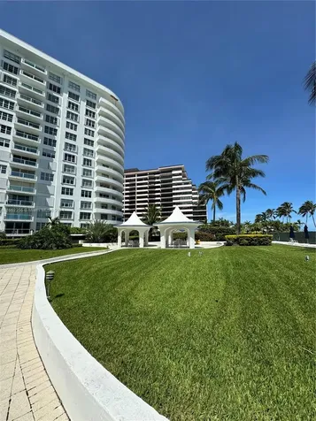 5151 Collins Avenue Miami Beach FL 33140