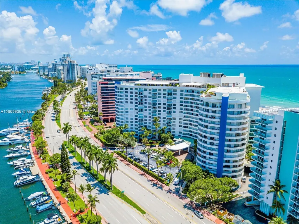 5161 Collins Avenue Miami Beach FL 33140