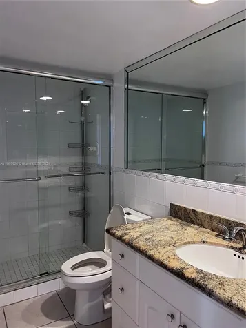 5161 Collins Avenue Miami Beach FL 33140