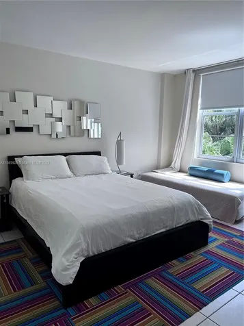 5161 Collins Avenue Miami Beach FL 33140