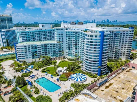5161 Collins Avenue Miami Beach FL 33140