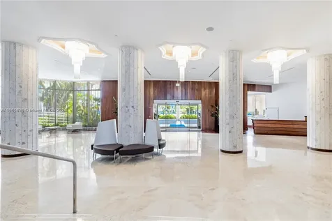 5161 Collins Avenue Miami Beach FL 33140