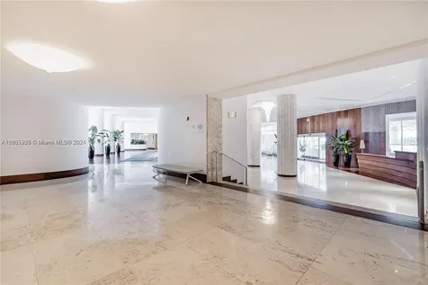5161 Collins Avenue Miami Beach FL 33140