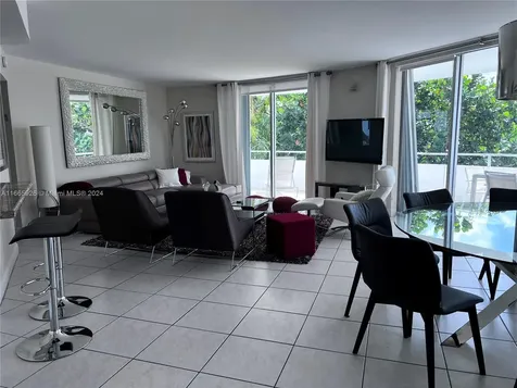 5161 Collins Avenue Miami Beach FL 33140