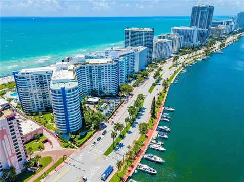 5161 Collins Avenue Miami Beach FL 33140