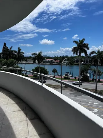 5161 Collins Avenue Miami Beach FL 33140