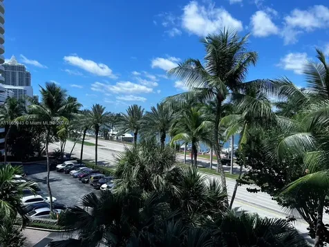 5161 Collins Avenue Miami Beach FL 33140