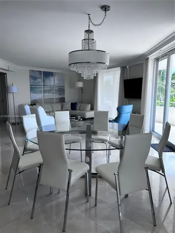 5161 Collins Avenue Miami Beach FL 33140