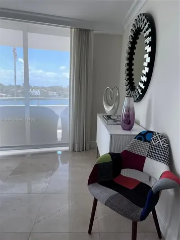 5161 Collins Avenue Miami Beach FL 33140