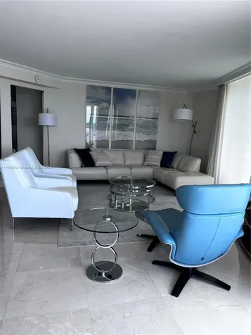 5161 Collins Avenue Miami Beach FL 33140