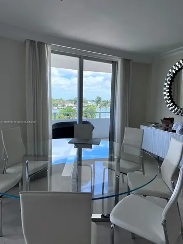 5161 Collins Avenue Miami Beach FL 33140