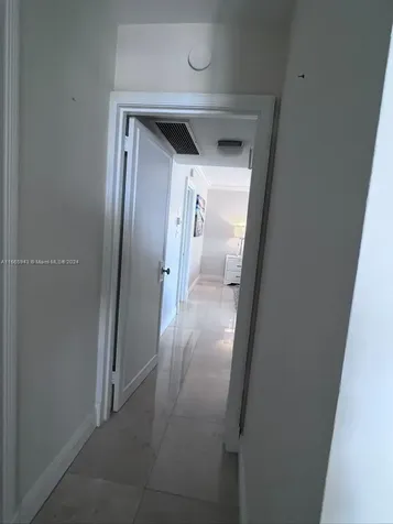5161 Collins Avenue Miami Beach FL 33140