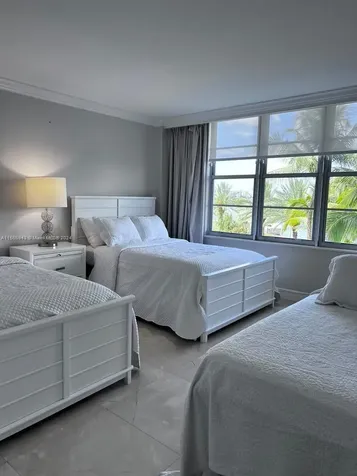 5161 Collins Avenue Miami Beach FL 33140