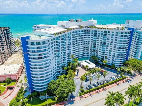 5161 Collins Avenue Miami Beach FL 33140