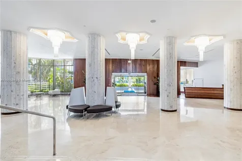 5161 Collins Avenue Miami Beach FL 33140