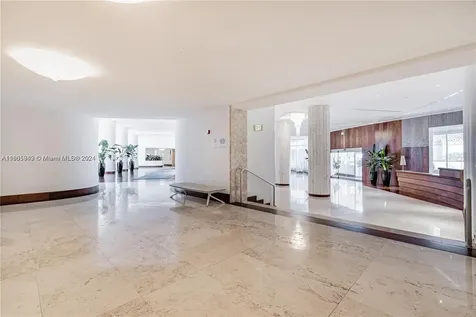 5161 Collins Avenue Miami Beach FL 33140
