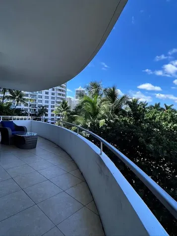 5161 Collins Avenue Miami Beach FL 33140