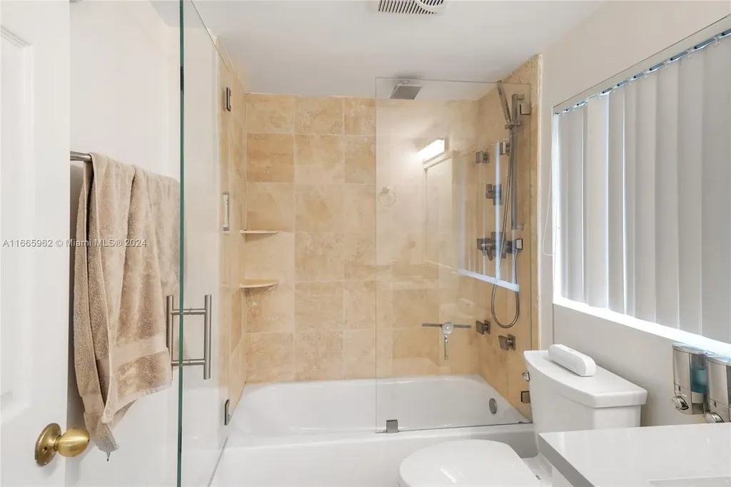 2021 SE 10th Avenue Fort Lauderdale FL 33316