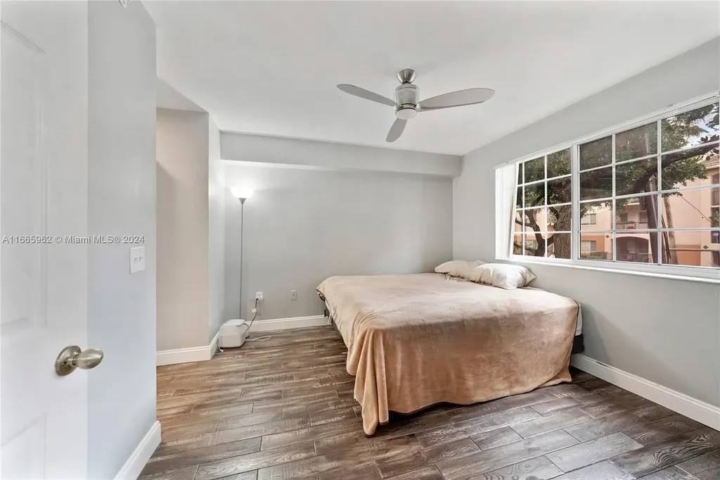 2021 SE 10th Avenue Fort Lauderdale FL 33316