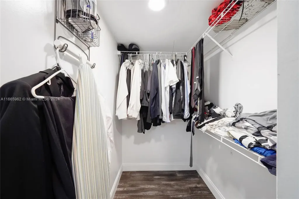 2021 SE 10th Avenue Fort Lauderdale FL 33316