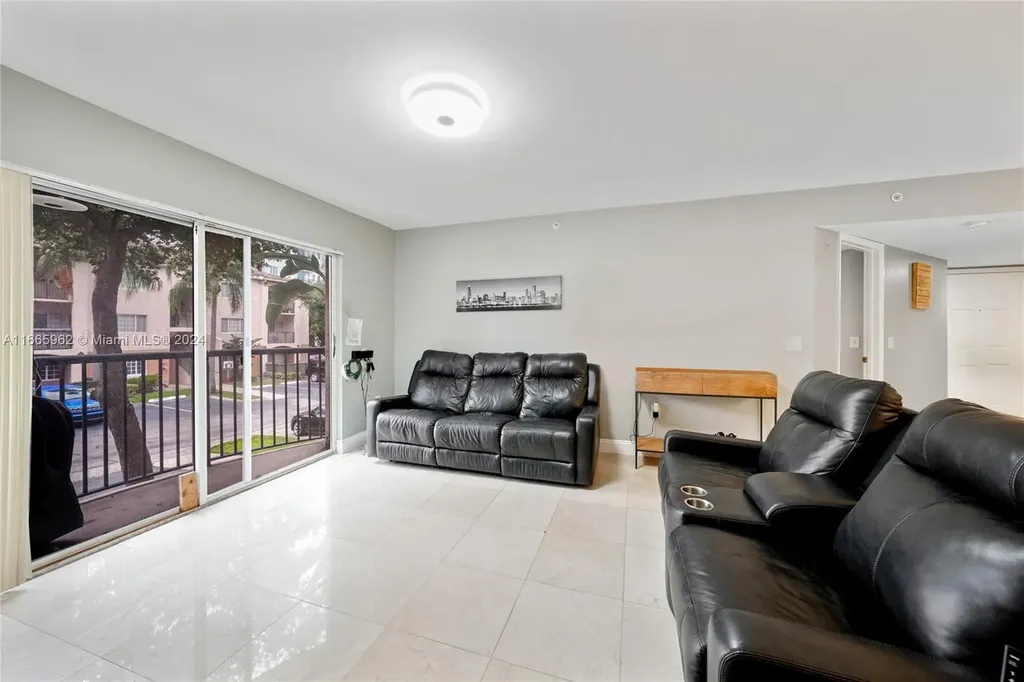 2021 SE 10th Avenue Fort Lauderdale FL 33316