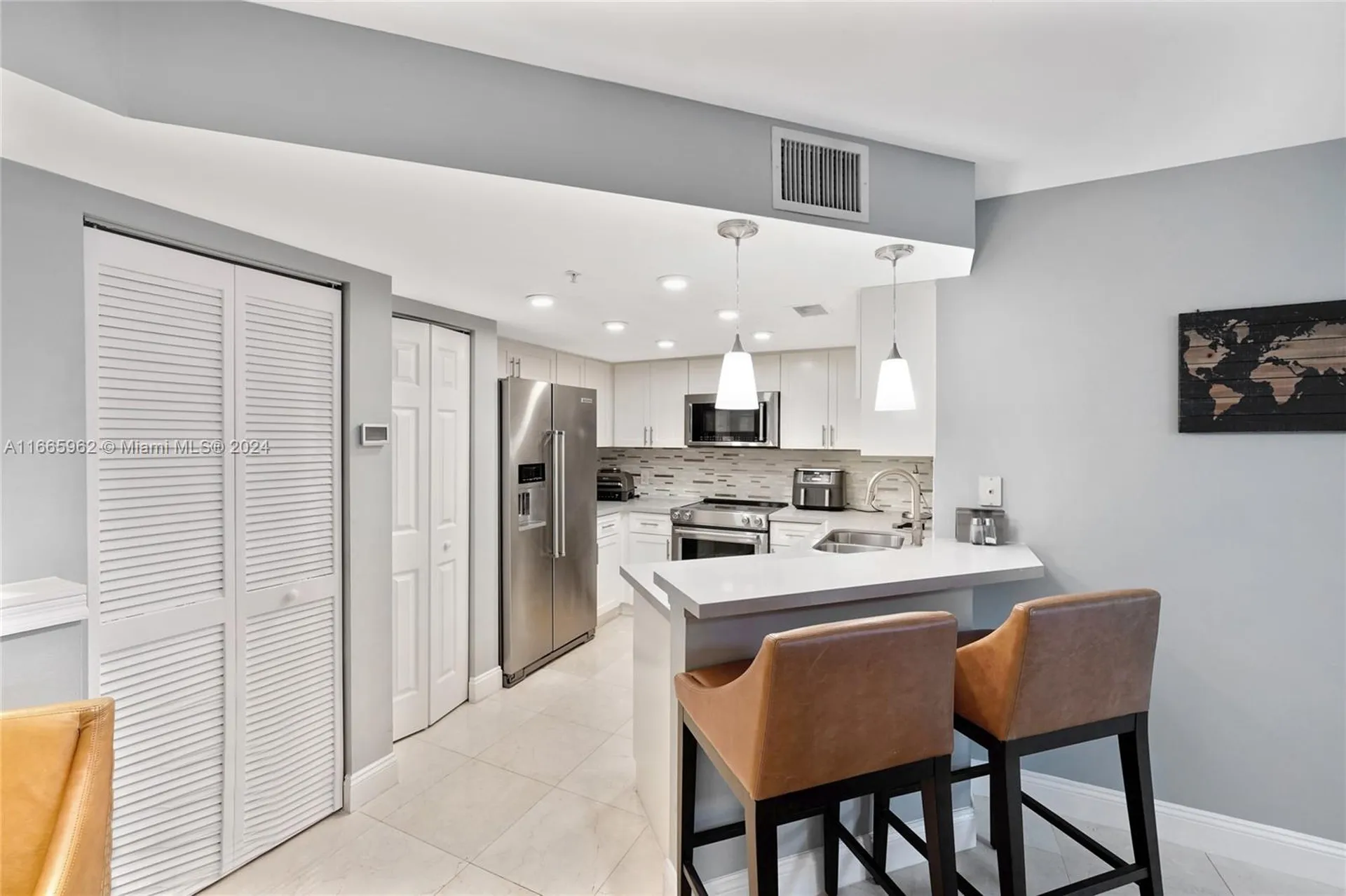 2021 SE 10th Avenue Fort Lauderdale FL 33316