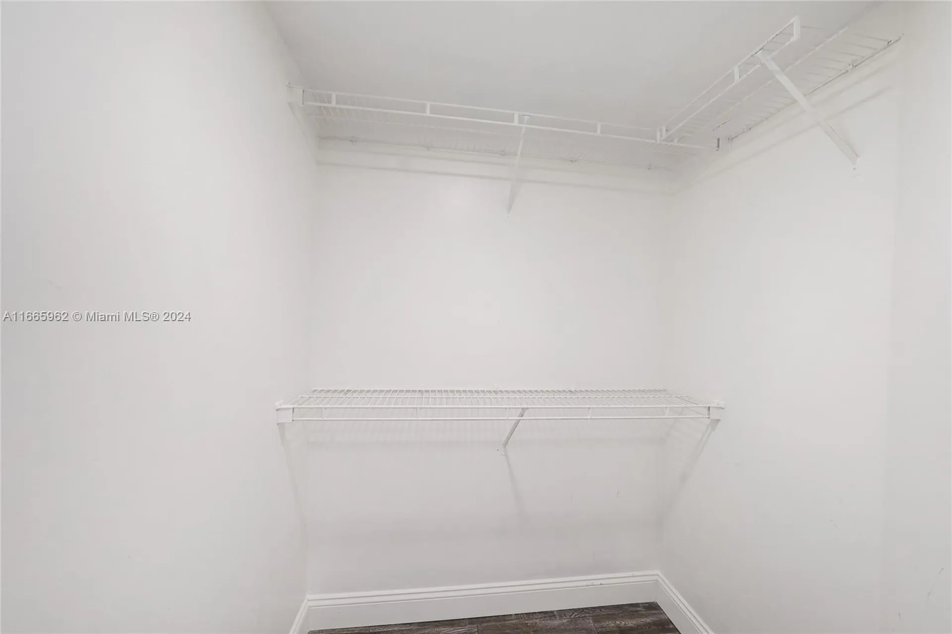 2021 SE 10th Avenue Fort Lauderdale FL 33316