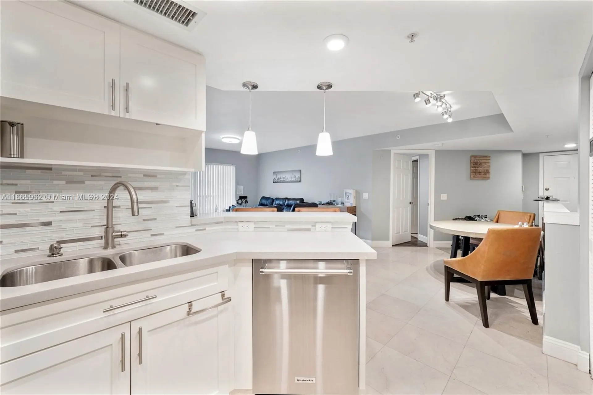 2021 SE 10th Avenue Fort Lauderdale FL 33316